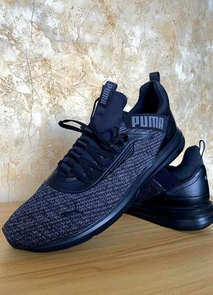 Кросівки puma