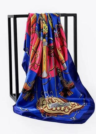 ❤️шарф платок