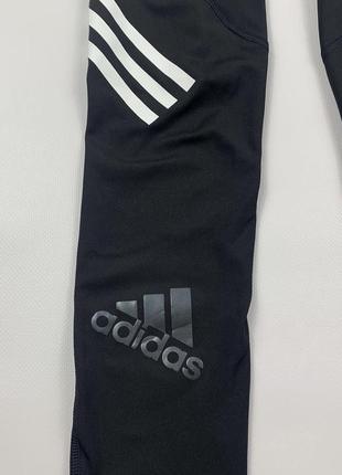 Лосини adidas3 фото