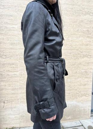Куртка burberry 2