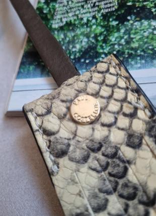 Paul costelloe брелок до сумки 3
