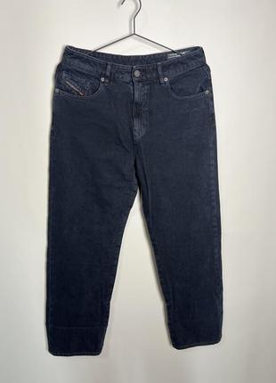 Джинси only p. w27/l32 #d