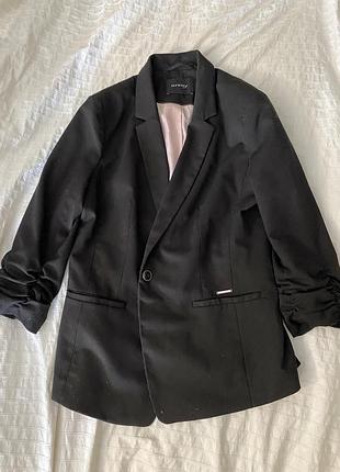 Піджак orsay