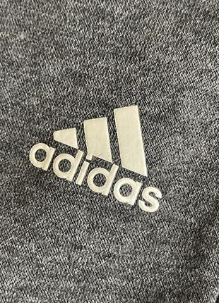 Спортивный костюм adidas оригинал2 фото