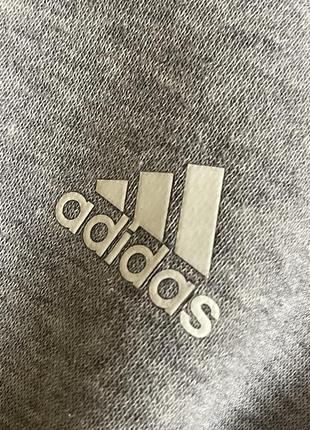 Спортивный костюм adidas оригинал3 фото