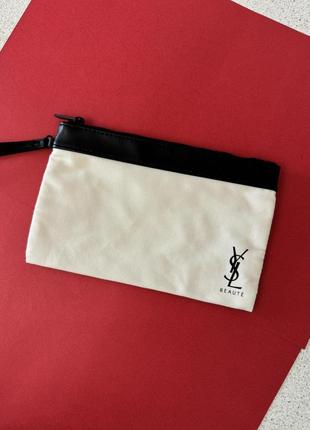 Косметичка ysl8 фото