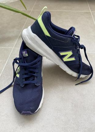 Кросівки для бігу new balance