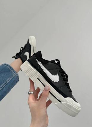 Nike, жіночі кросівки1 фото