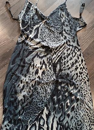 karen millen asos 390 111102449