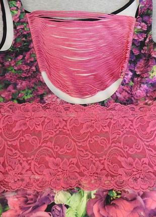 Платье waggon paris оригинал