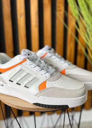 Кросівки Adidas vulc raid3r skateboarding shoes shadow navy shadow navy cloud white gy5494