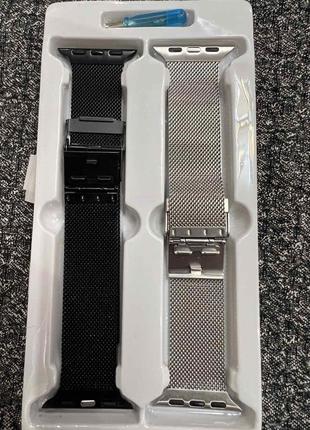 Ремешки для apple watch 38 mm