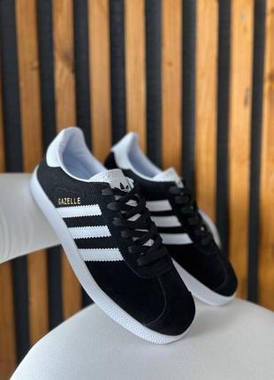 Кросівки adidas gazelle