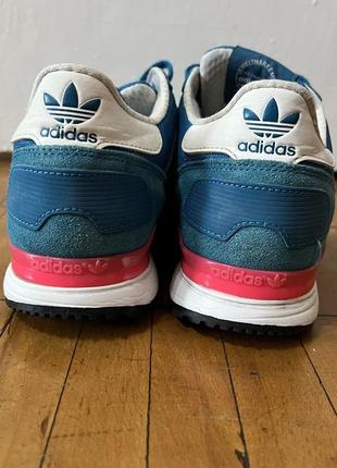 Кросівки adidas5 фото