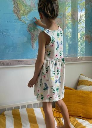 Плаття сукня н&м h&m 3