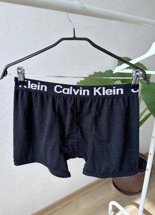 Calvin klein боксерки