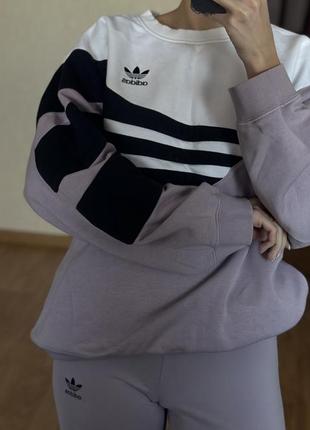 Кофта , світшот adidas