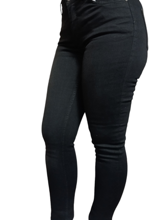 Жіночі джинси esmara4 фото