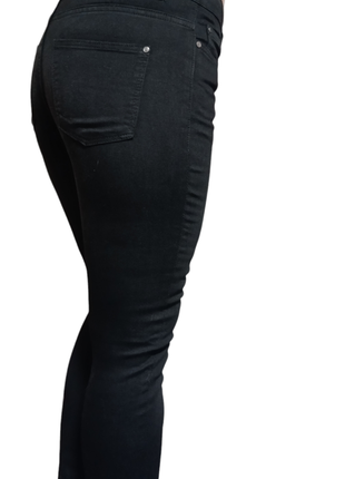 Жіночі джинси esmara6 фото