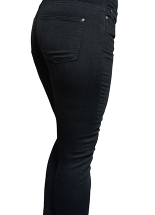 Жіночі джинси esmara7 фото