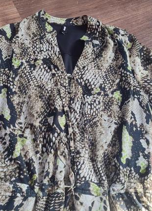 Плаття жіноче 2