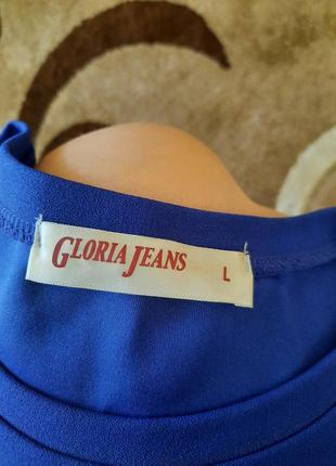 Туника gloria jeans3 фото