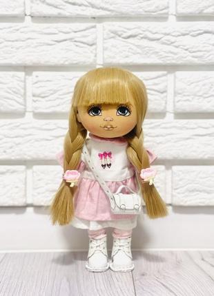Кукла1 фото