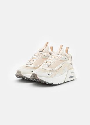 Жіночі кросівки nike air max furyosa2 фото