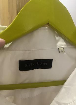 Сорочка river island3 фото