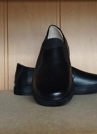Туфли (в957-15) 33,34,35 размер