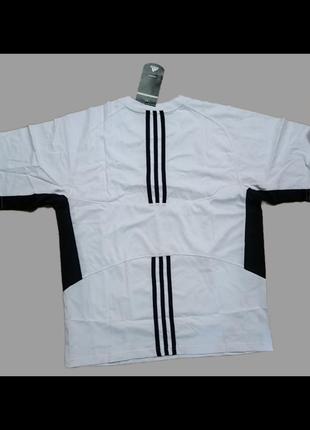 Футболка adidas2 фото