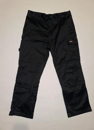 Карго штаны, брюки dickies cargo pants1 фото