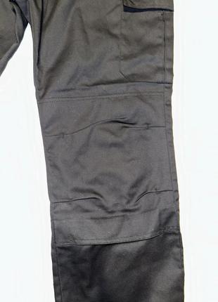 Карго штаны, брюки dickies cargo pants3 фото