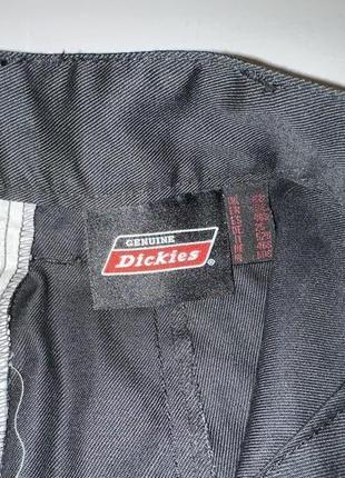 Карго штаны, брюки dickies cargo pants7 фото