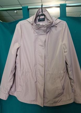 Куртка жіноча m&s collection
