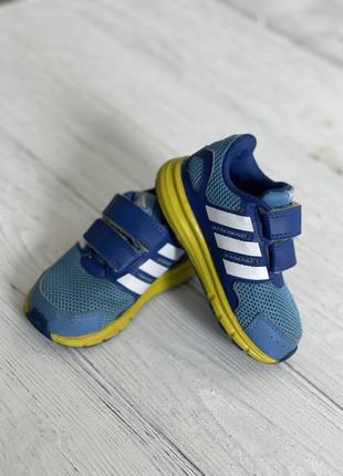 Adidas5 фото