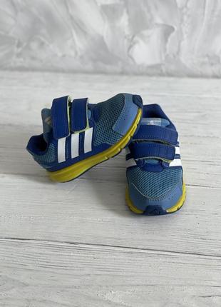 Adidas3 фото