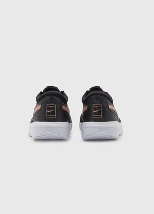 Кросівки nike court zoom lite8 фото