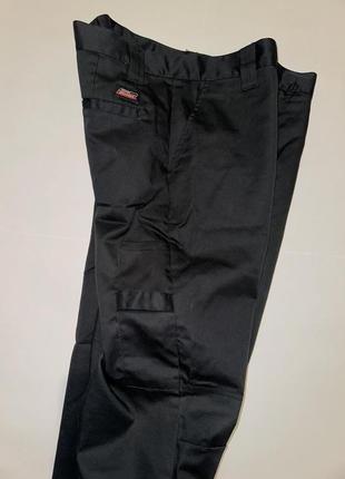Карго штаны, брюки dickies cargo pants6 фото