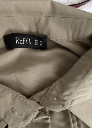Сукня міді refka4 фото