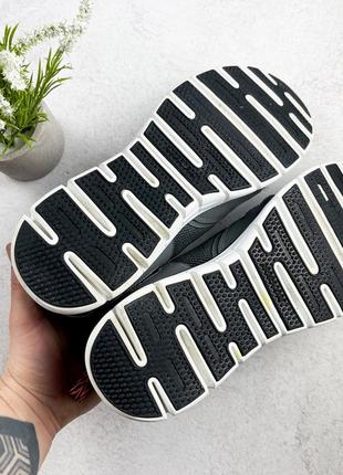 Кроссовки skechers5 фото