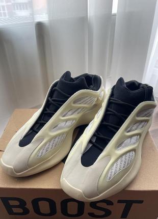 Adidas yeezy boost 7003 фото