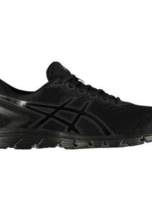 Кроссовки жіночі кросівки asics4 фото