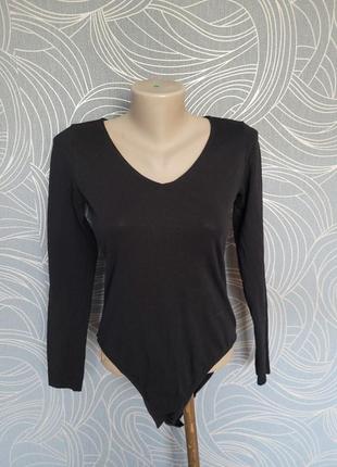 Классный комбидресс х/б на кнопках