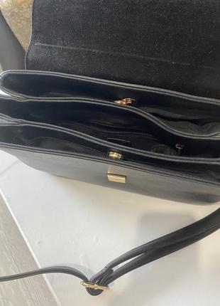 Сумка жіноча 2