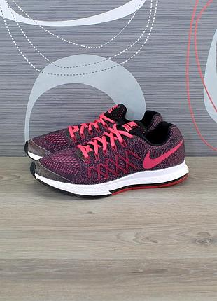 Кросівки nike