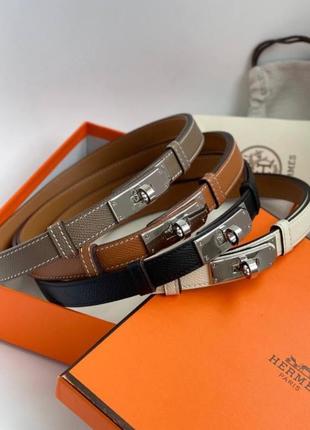Пояс hermes