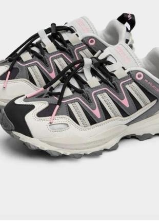 Adidas hyperturf  адідас кросівки на весну