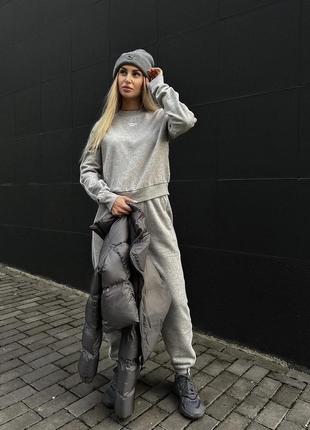 Костюм, повсякденний костюм