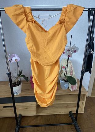 Сукня